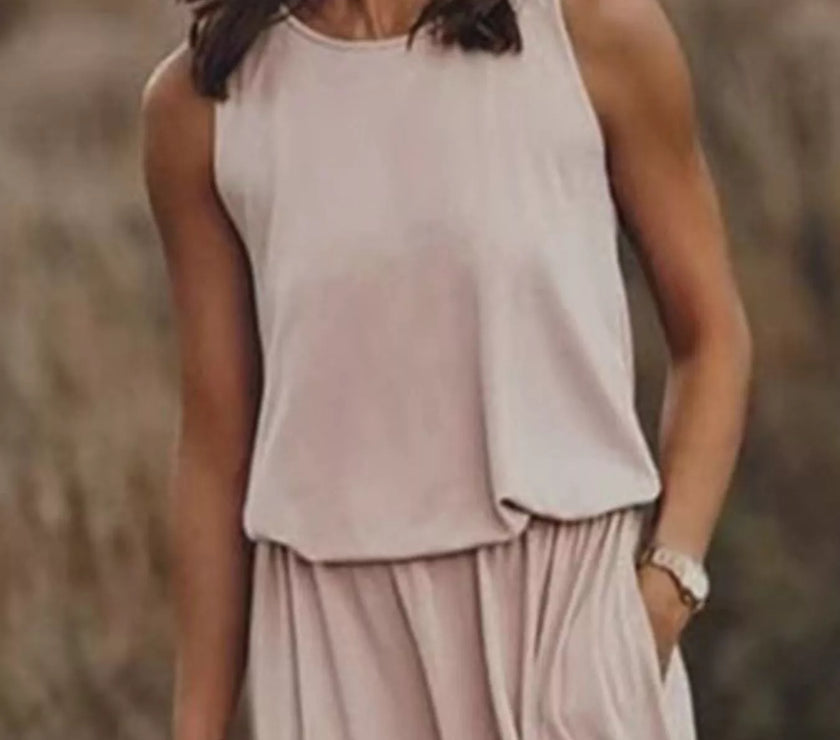 f3a77508-3221-452f-b001-39f9eeafac60-Max-Origin