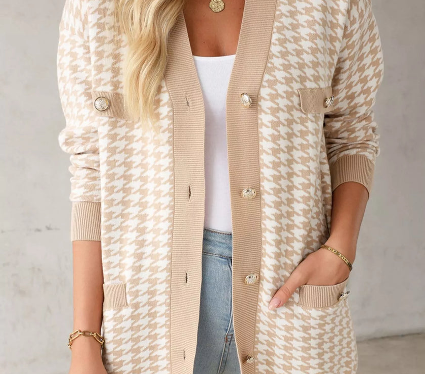 f3a7dafc-f309-4adc-bd59-16ccab549613-Max-Origin