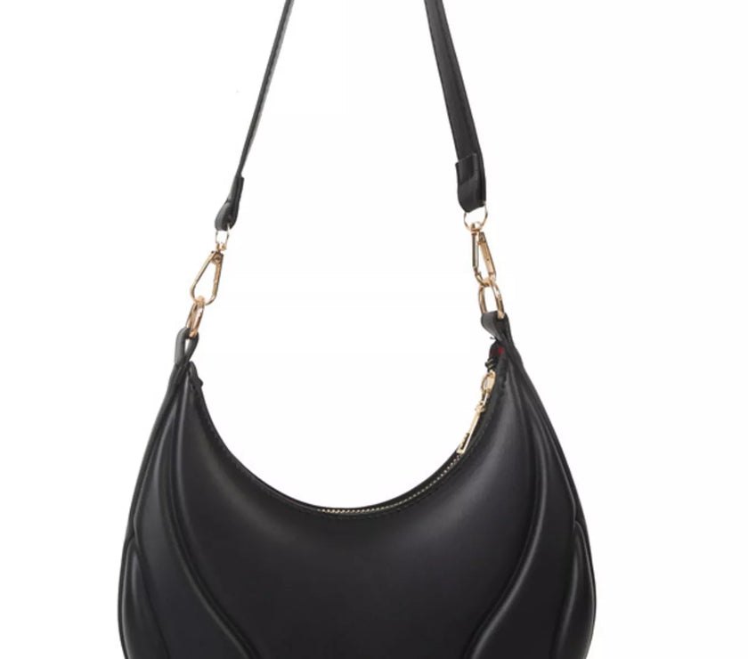 f3a7de7e744b4fcdb03ae9d5a0c74206-Max-Origin