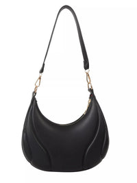 f3a7de7e744b4fcdb03ae9d5a0c74206-Max-Origin