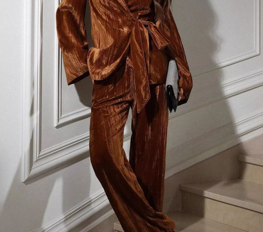 f3aa2f78-34d0-4281-81e0-b1dcd09e2b0a-Max-Origin