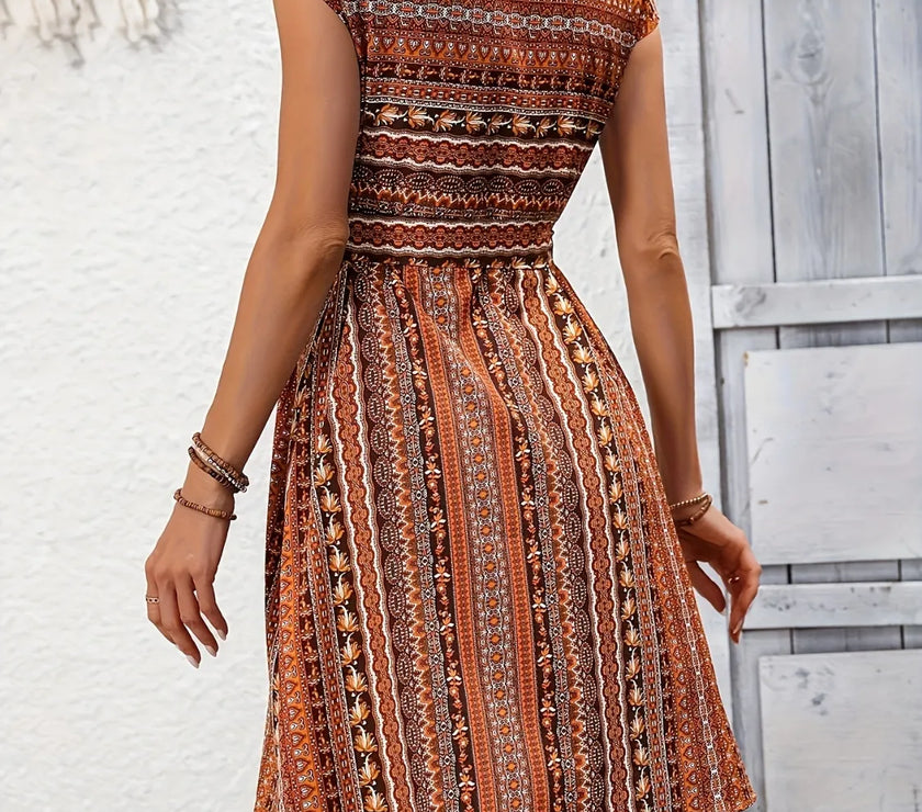 f3aa6b32-babf-467f-8722-c8a45002519a-Max-Origin