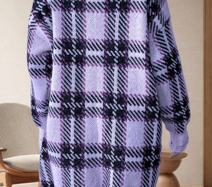 f3ace8e1-9931-419b-9a5b-2d113407e502-Max