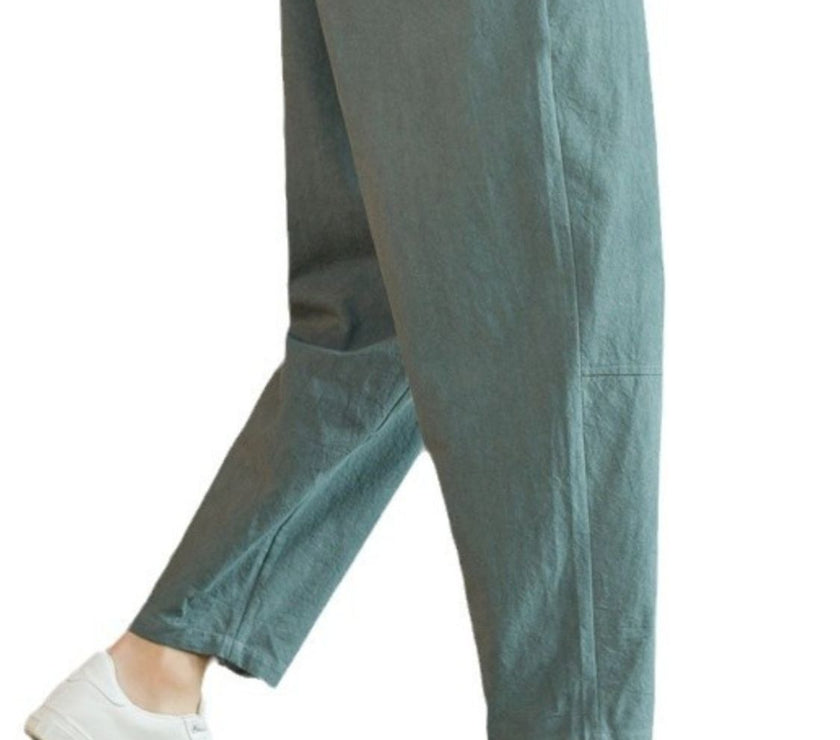 f3ad5a91-7df2-4741-b8c6-e85ee0ab75dc-Max