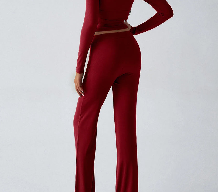 f3af78d89531416b8711baefa9d4ee79-Max-Origin