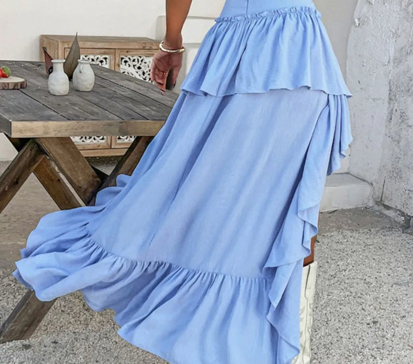 f3b058c4-4c93-4e05-8294-3a592c2a96f2-Max