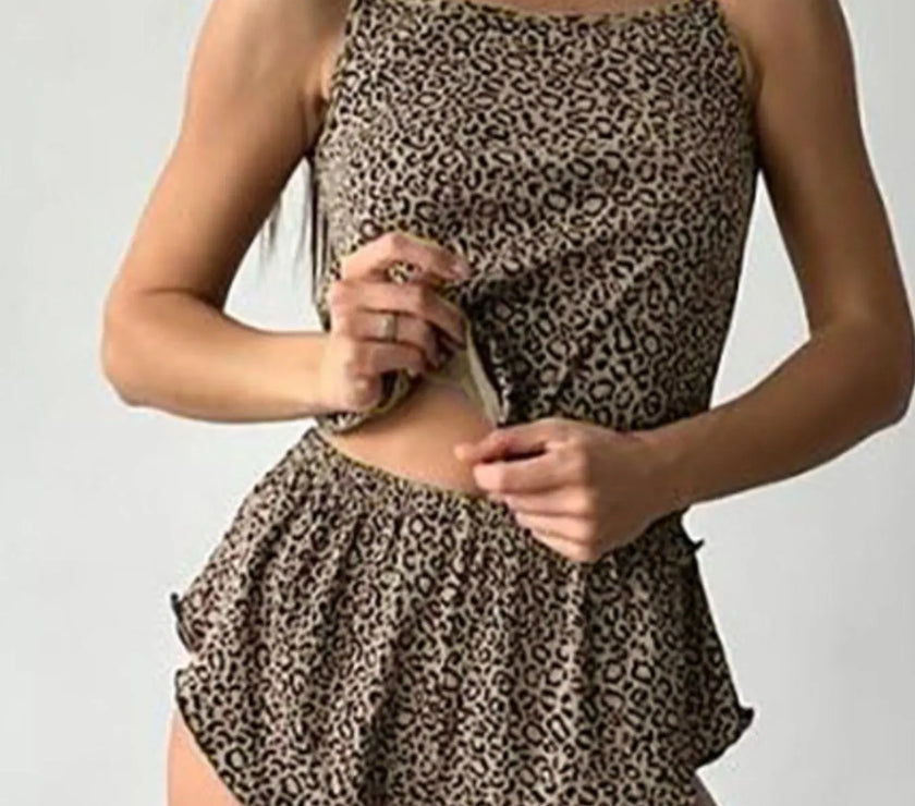 f3b20962-eea3-4b2d-9dfb-0302a5fab940-Max-Origin