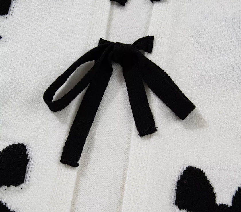 f3b57dc256514f918fbf3a9798846a5a-Max-Origin