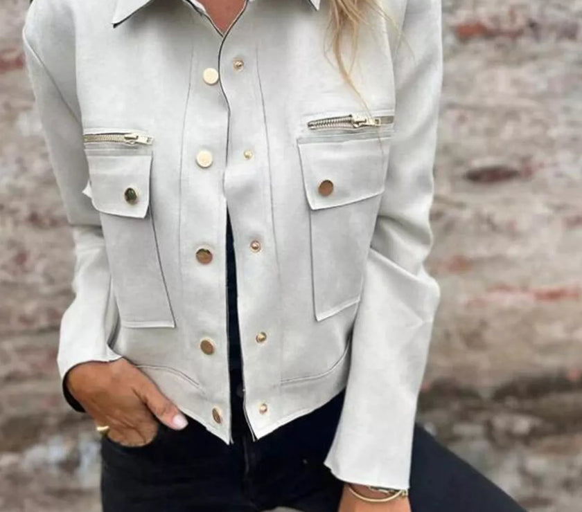 f3b5b34579b144918a3ef3acfaa01945-Max-Origin