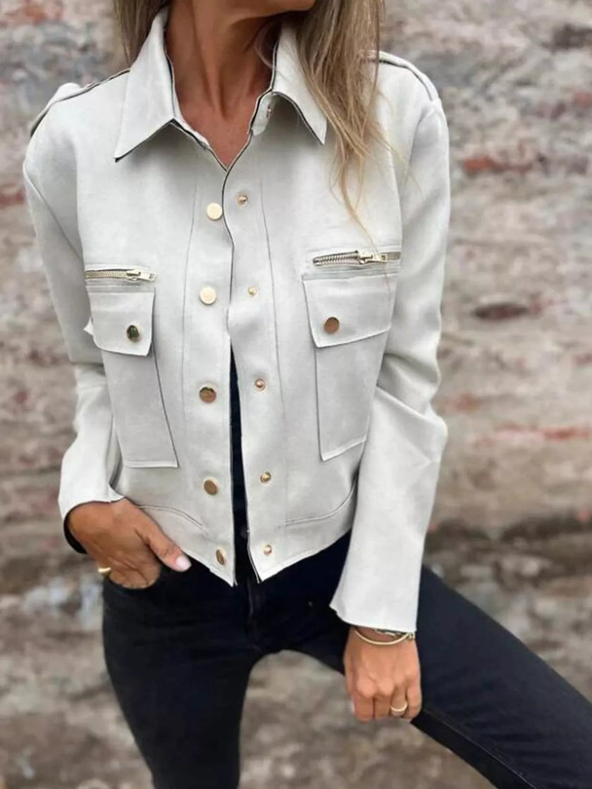 f3b5b34579b144918a3ef3acfaa01945-Max-Origin