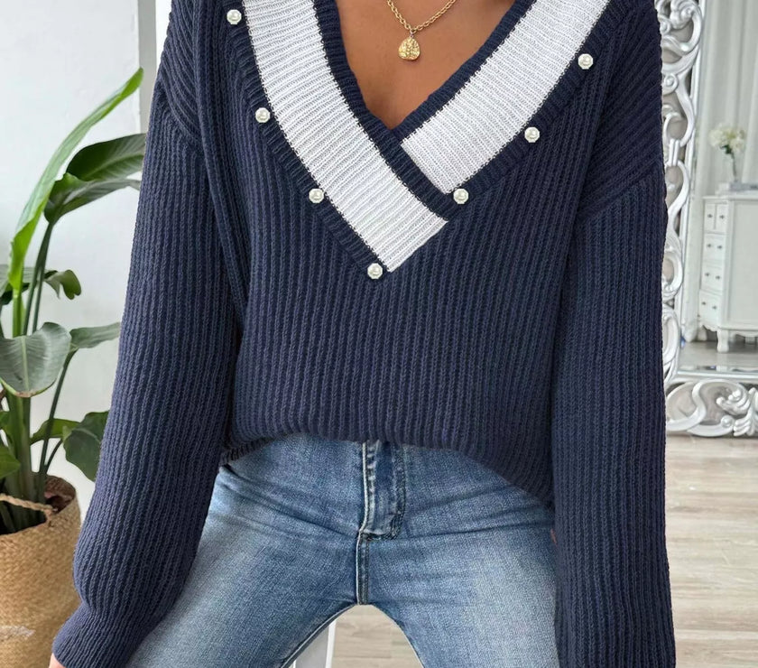 f3b6ccdeae5f4ad6aa8eb5b8b0e64dd7-Max-Origin