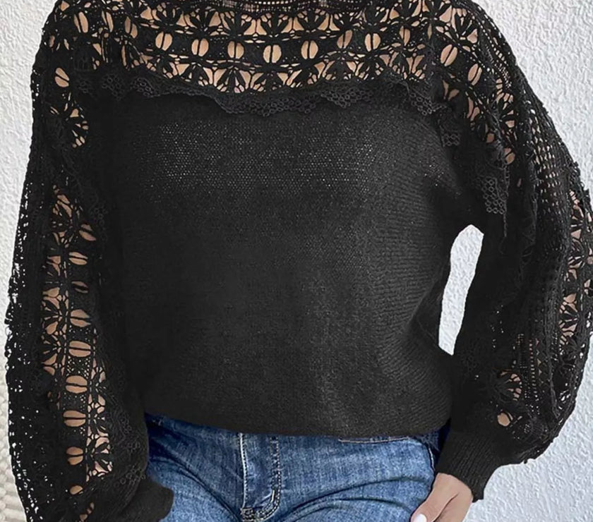 f3b9588b-0249-4167-adf7-c0736a27fe57-Max-Origin