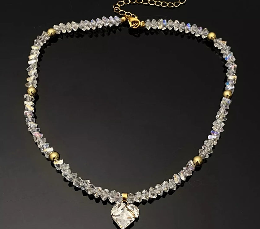 f3bca556-32b8-4823-9756-6a7a9d10bb42-Max-Origin