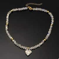 f3bca556-32b8-4823-9756-6a7a9d10bb42-Max-Origin