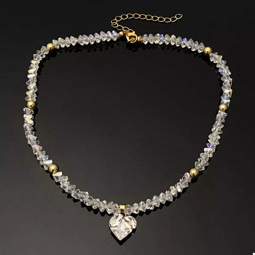 f3bca556-32b8-4823-9756-6a7a9d10bb42-Max-Origin