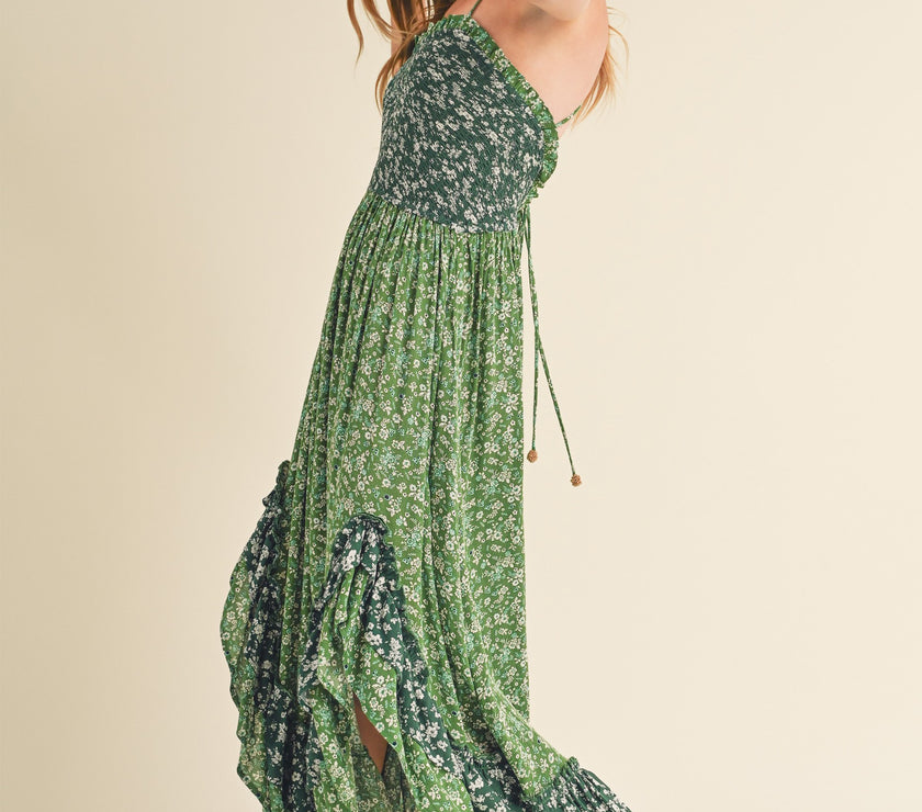 f3bee36b-4ffe-4e90-a0ed-f46305ebe137-Max