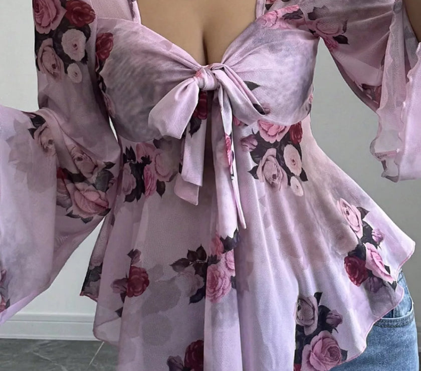 f3c0a83a-a8b0-4a03-9f52-0d2da35cd437-Max-Origin