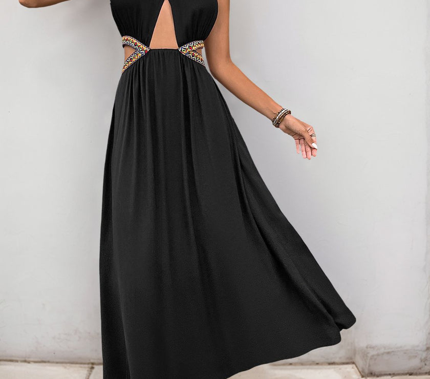 f3c35430-ed2e-4f4d-8b17-9474c6979361-Max