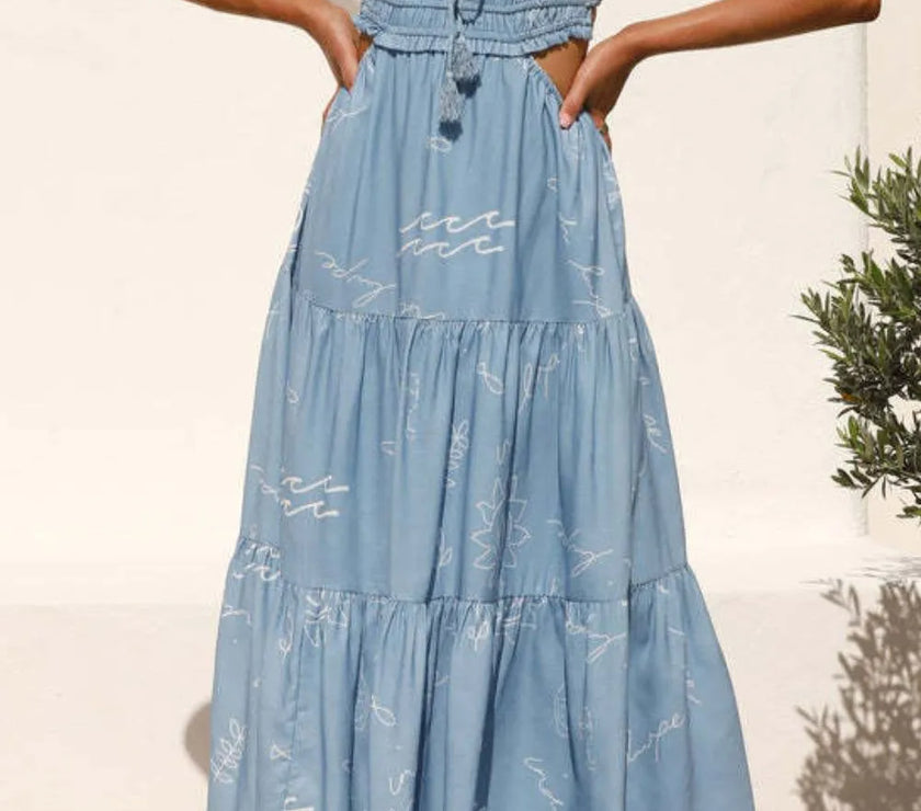 f3c37616-a8e2-4584-8442-3e277c8c42e5-Max-Origin