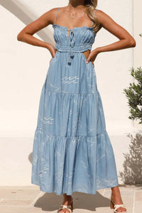 f3c37616-a8e2-4584-8442-3e277c8c42e5-Max-Origin