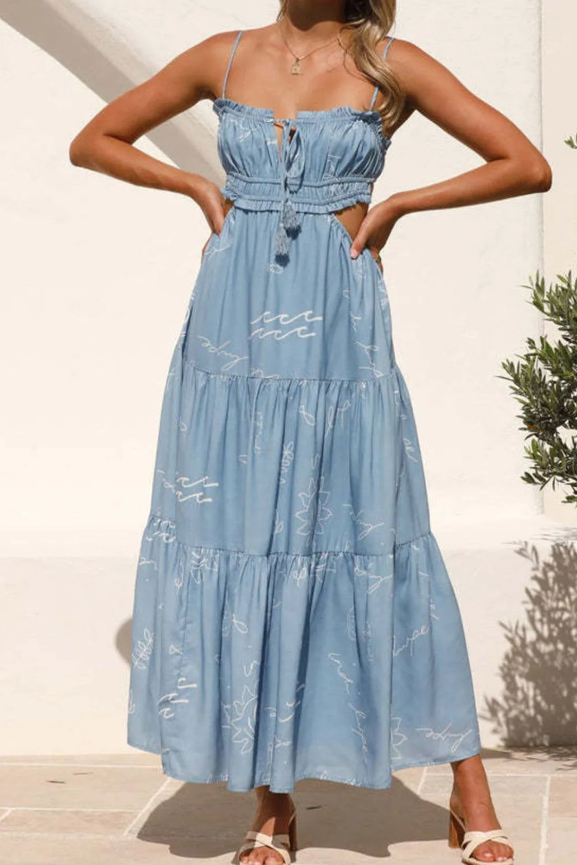 f3c37616-a8e2-4584-8442-3e277c8c42e5-Max-Origin