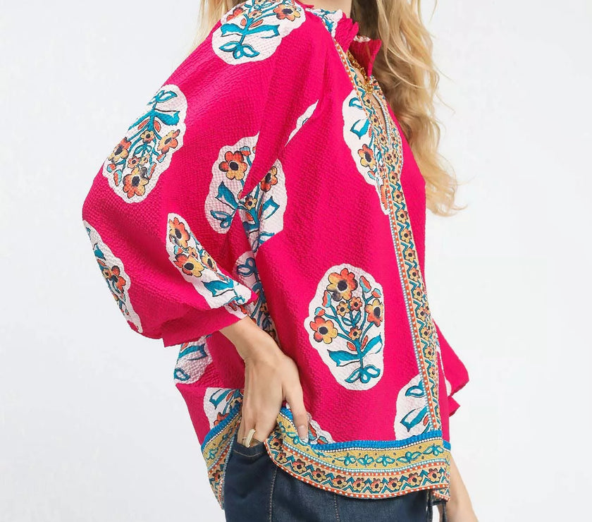 f3c47988-10cf-4f68-9e03-61013b6d1d0e-Max-Origin