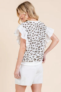 f3c5de943c484e38928e5fe01c730366-Max-Origin