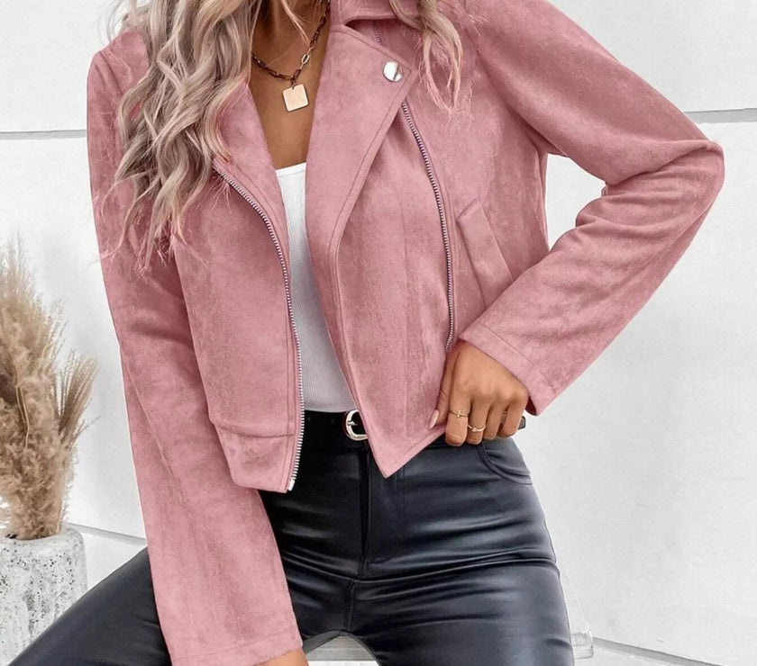 f3c87d638fdf4d67aedd5686c6778cb4-Max-Origin