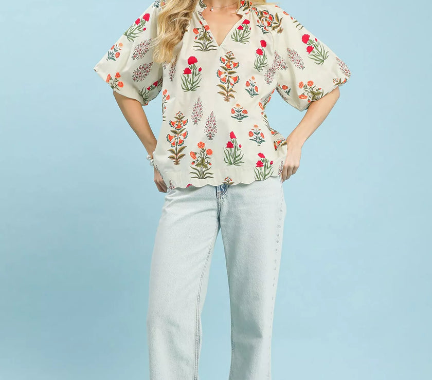 f3ca341c-3732-4f12-9276-2e6529abc763-Max-Origin