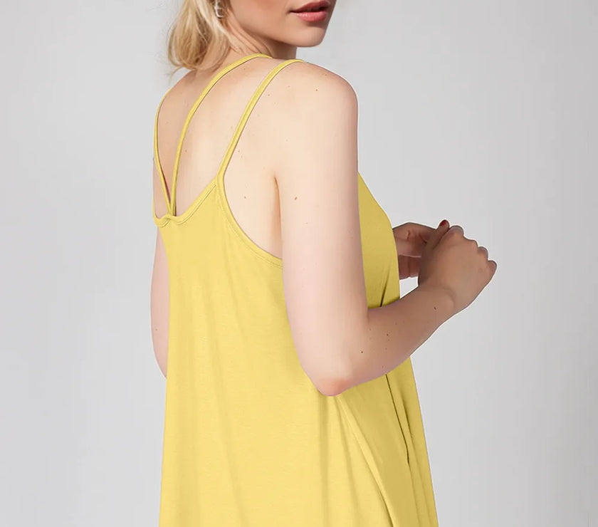 f3cc1135-0a16-4a3c-a125-fe789cbcf17c-Max