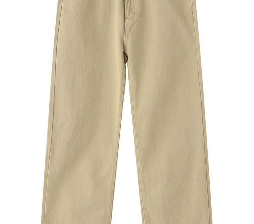 f3ceb47d-5cee-4a7b-8262-ac1d228dcecd-Max