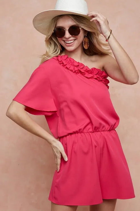 f3d2903f542c43dca7234650850f290c-Max-Origin