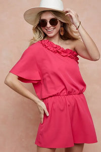 f3d2903f542c43dca7234650850f290c-Max-Origin