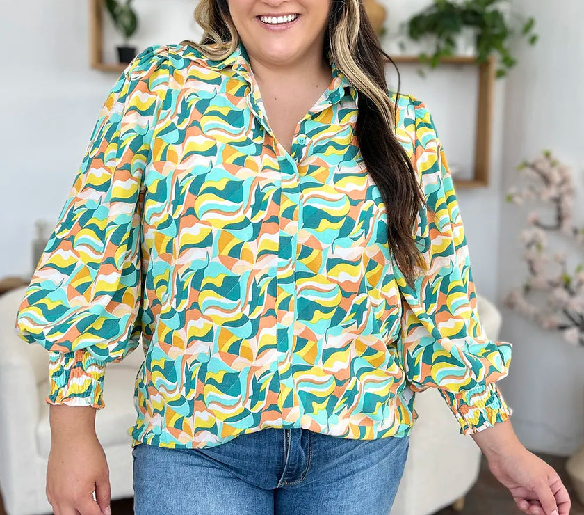 f3d91f99-21e7-43d3-bbfa-4ec17f8edcd5-Max