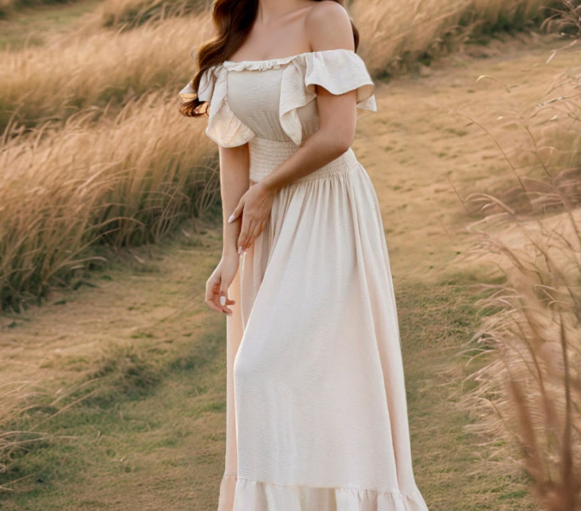 f3dcdb3e-70e4-44d4-a70e-d3a9d3beb397-Max