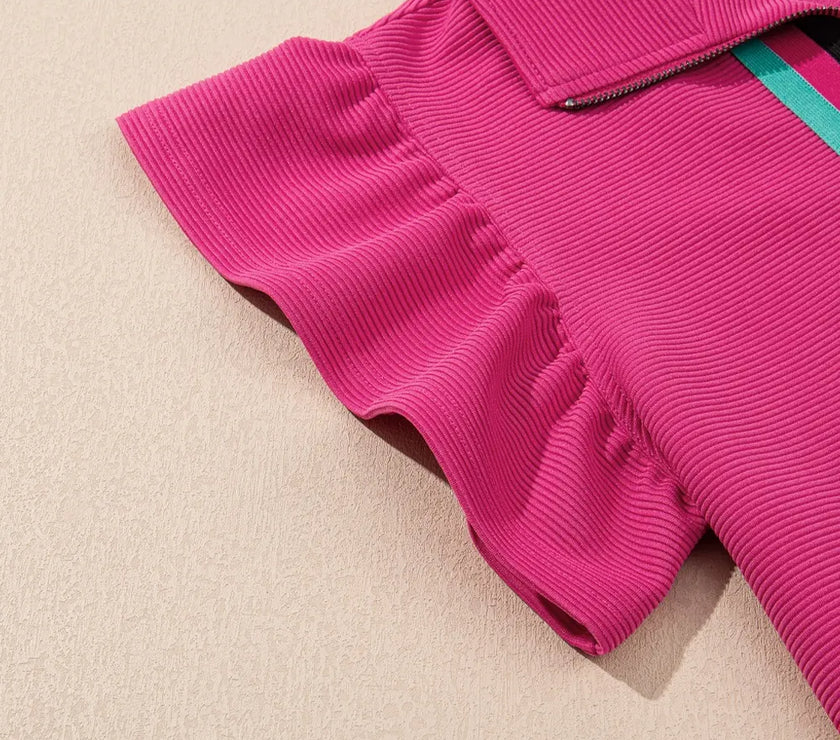 f3de8f1c-e200-41bf-b4ef-93c5c1a5da3e-Max-Origin