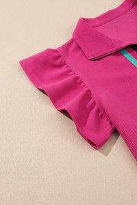 f3de8f1c-e200-41bf-b4ef-93c5c1a5da3e-Max-Origin