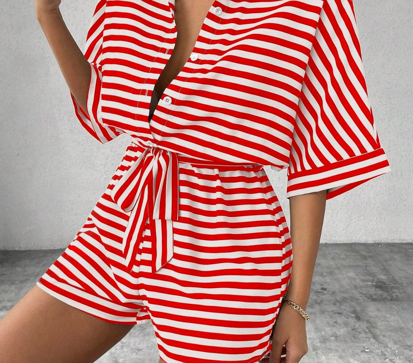 f3deaff3-74d5-4505-b429-83339392c196-Max