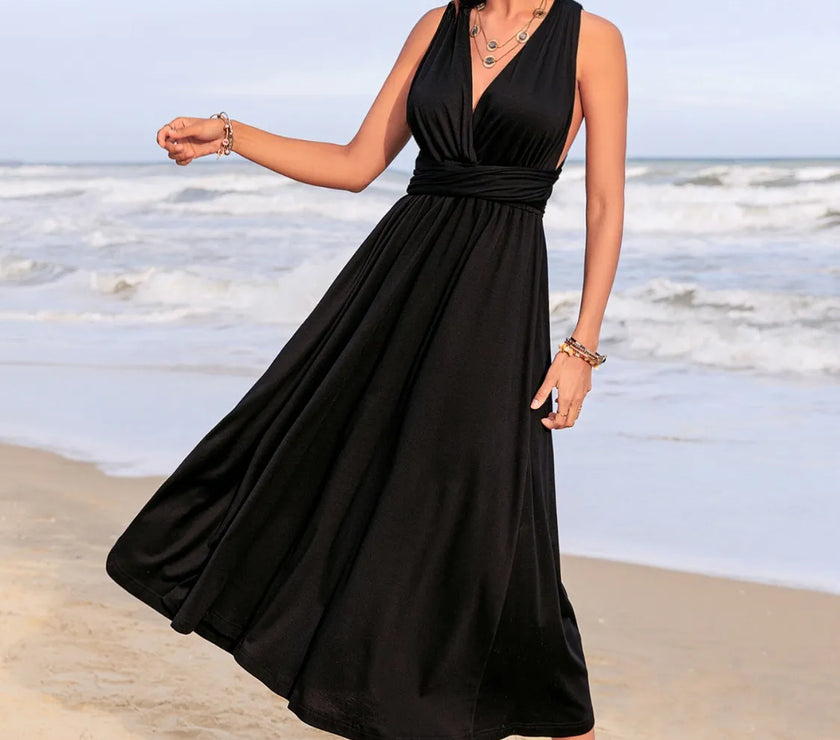 f3e4ac21-d04f-4577-a0dc-1d8643e3a848-Max-Origin