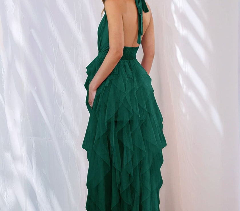 f3ea956d-bb5f-4721-a13f-5e967395839a-Max