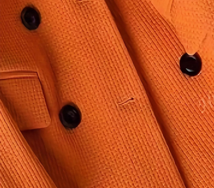 f3eac416e5e342b2add8b8f6f8cece8a-Max-Origin