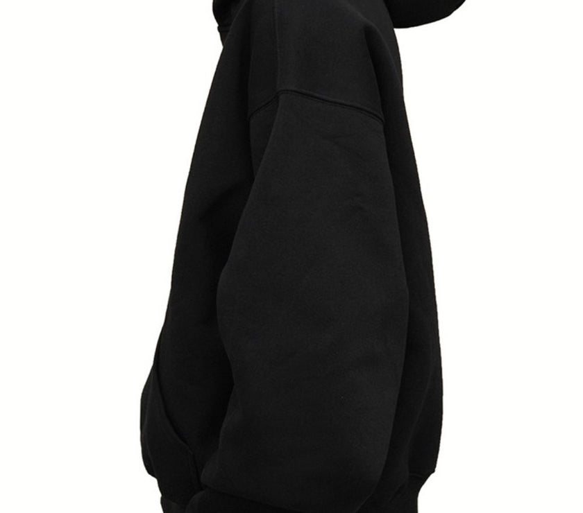 f3eadbdf-a9bc-4c0b-b50b-3516d47c4c9f-Max