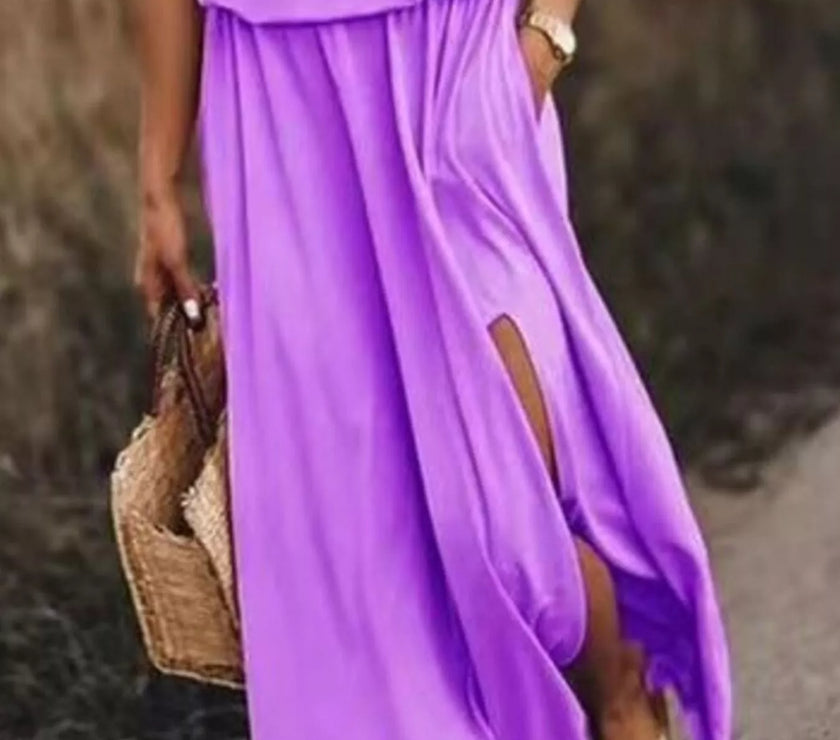 f3eaee09-e1d7-46a2-a1a7-667f95ee74c9-Max-Origin