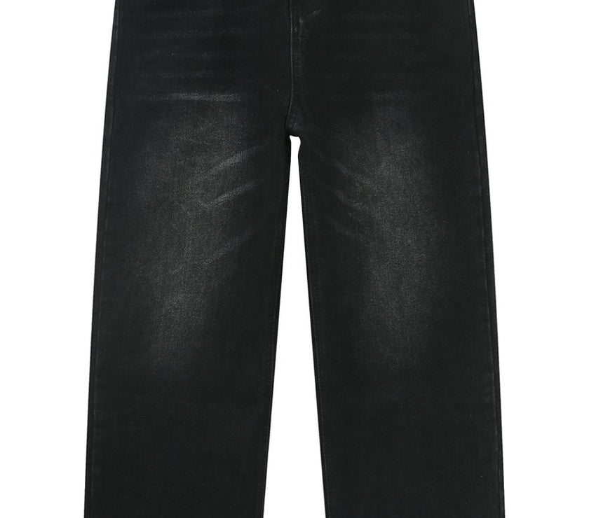 f3eba60a-26d4-4d7d-aa83-fb6ea54b60e5-Max