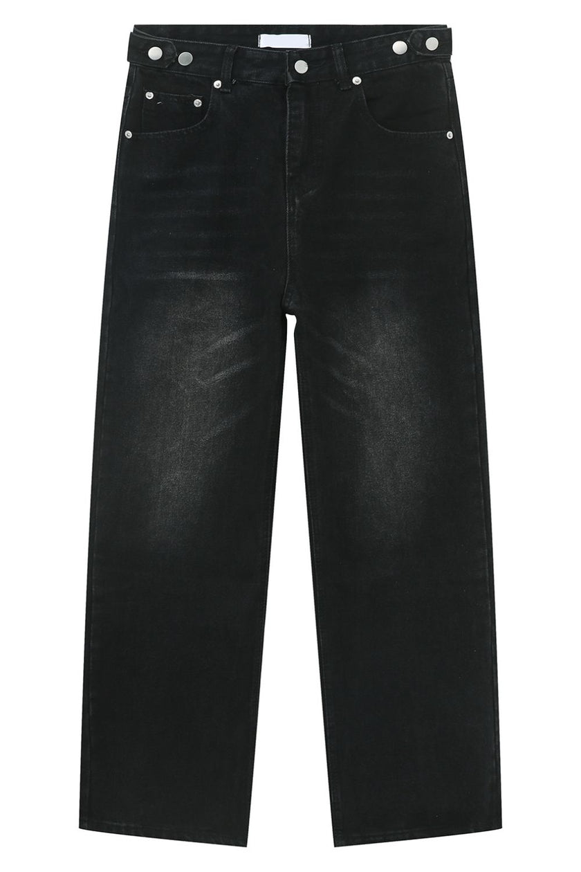 f3eba60a-26d4-4d7d-aa83-fb6ea54b60e5-Max