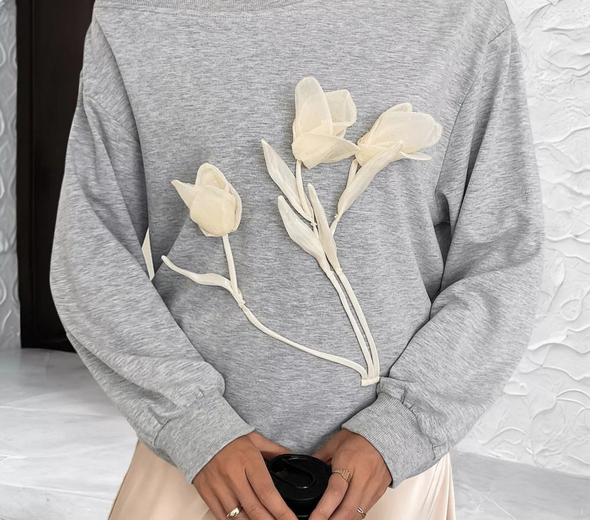 f3ec1f179f314d7a8831f20b69173066-Max-Origin