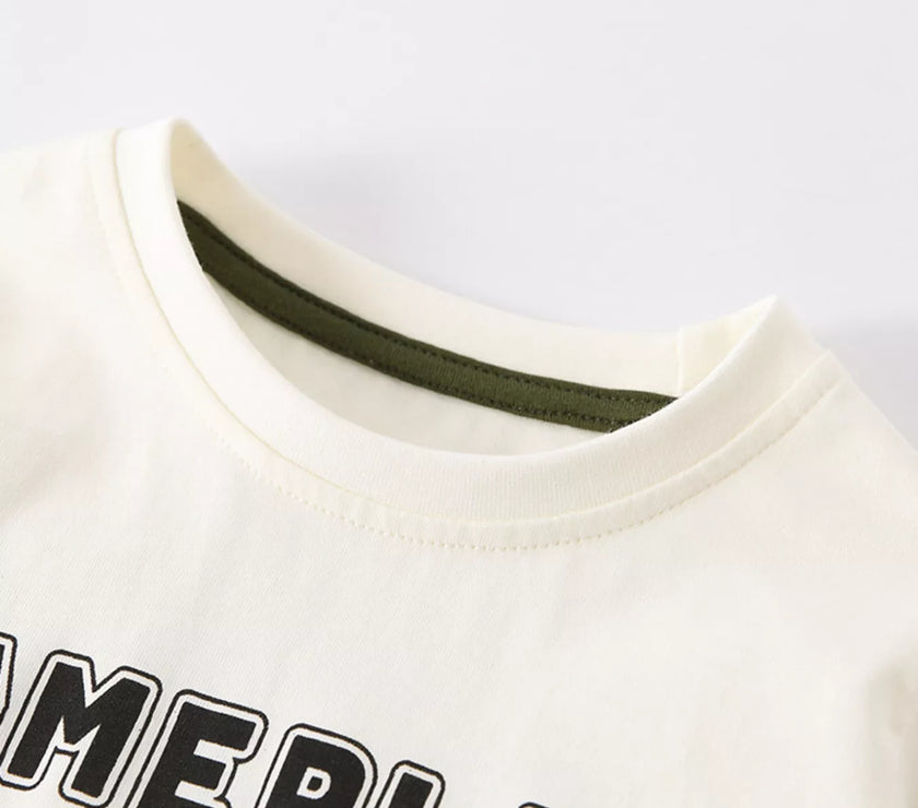 f3ed435c12c9480baaa20dda3f3f24b0-Max-Origin