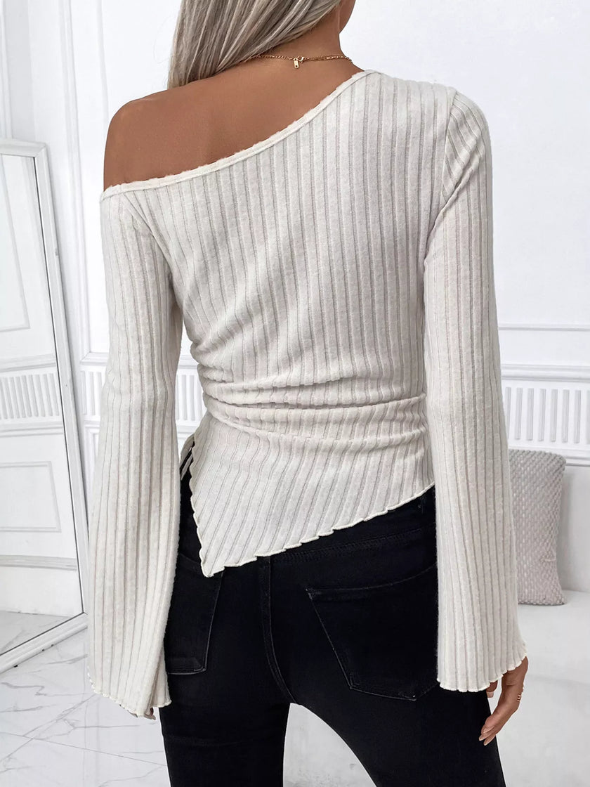 f3f4f6495edd445c8bc80bd93f7dfb1b-Max-Origin