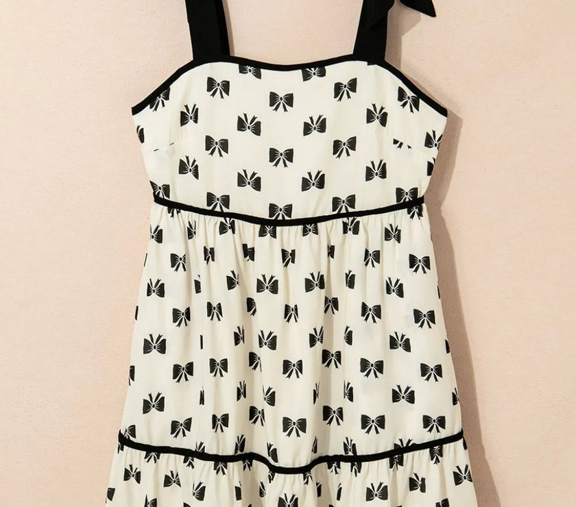 f3f768ab-92e4-4bc2-b250-2cc7ceea484c-Max-Origin