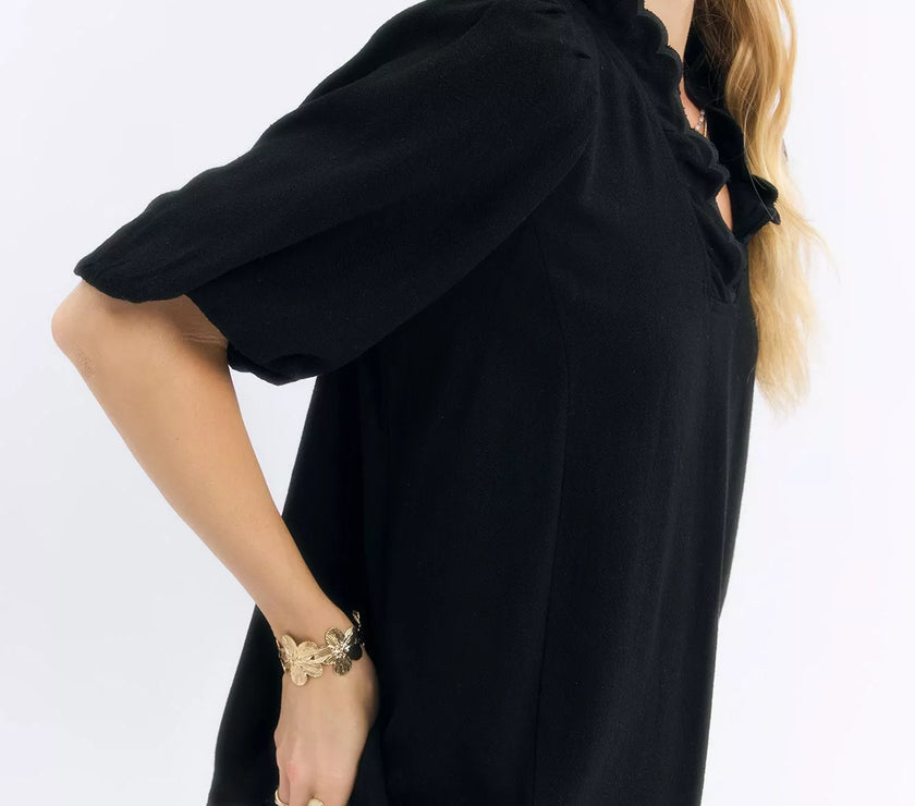 f3f9778a-10a3-4a2b-9fd6-5e202dd46b41-Max-Origin